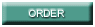 ORDER